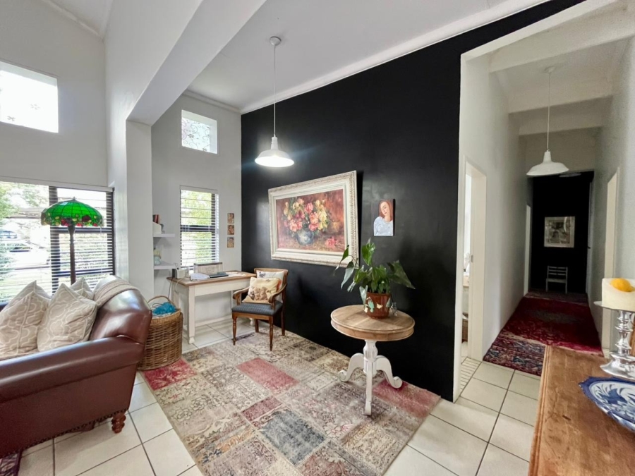 2 Bedroom Property for Sale in Waterval East North West